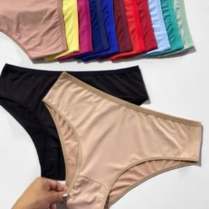 KIT-CALCINHA-CONFORT-PLUS-GG