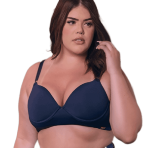 sutiã-reforçado-plus size