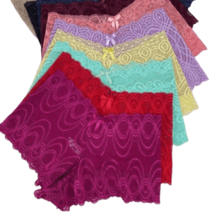 Kit-Calcinha-Caleçon-Renda-Premium