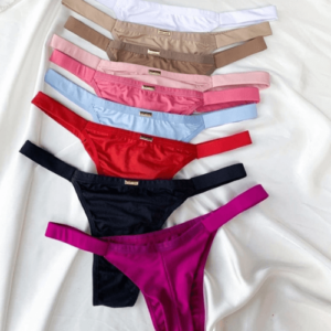 KIT-CALCINHA-FIO-LOVE