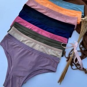 kit-calcinha-confort-tradicional