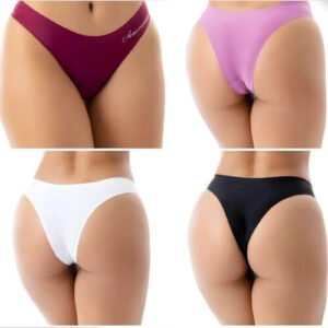 kit-calcinha-sem-costura